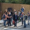 Wienwoche 033